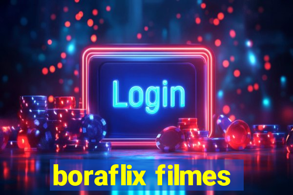 boraflix filmes